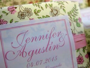 jabones_artesanales_detalles_de_boda