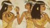 curso_online_Jabones_artesanales