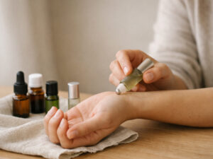 Tu_botiquín_aromático_antiestrés